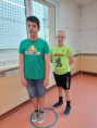 /album/pohybove-hry-s-trenerem-uefa/druha-skupina-13-jpeg/